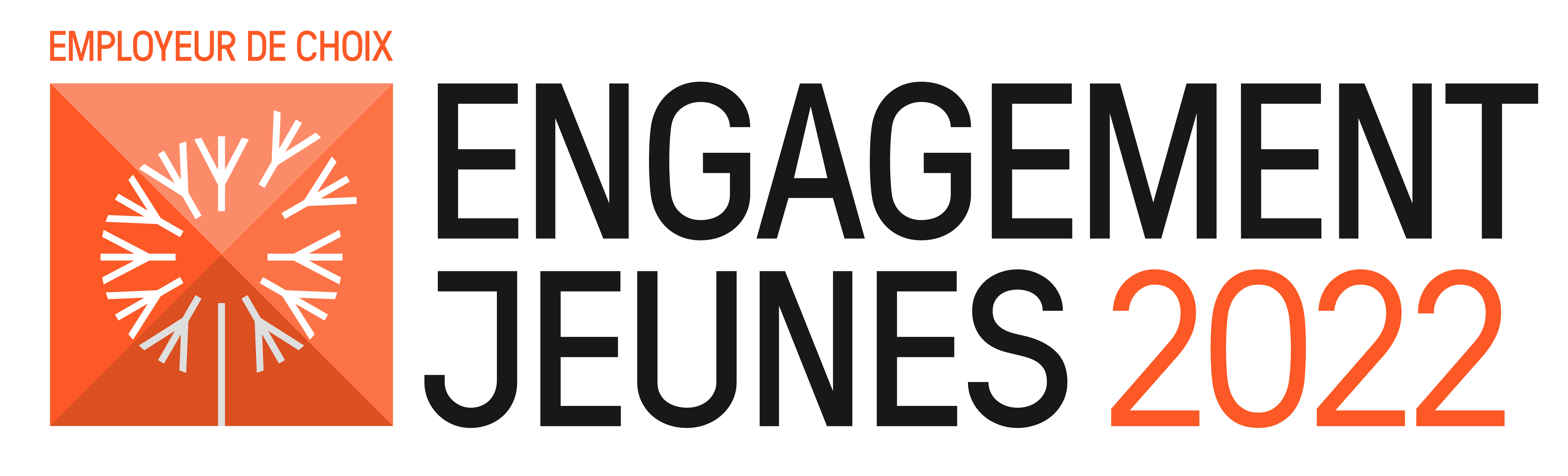 engagement jeunes-label entreprise de choix 2022.png