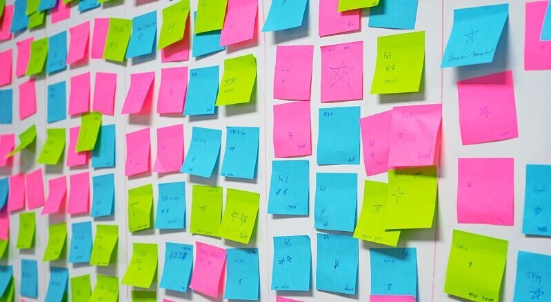 post-it-crop799x439.jpg