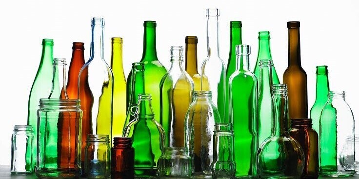 verre-bouteilles-crop736x367.jpg